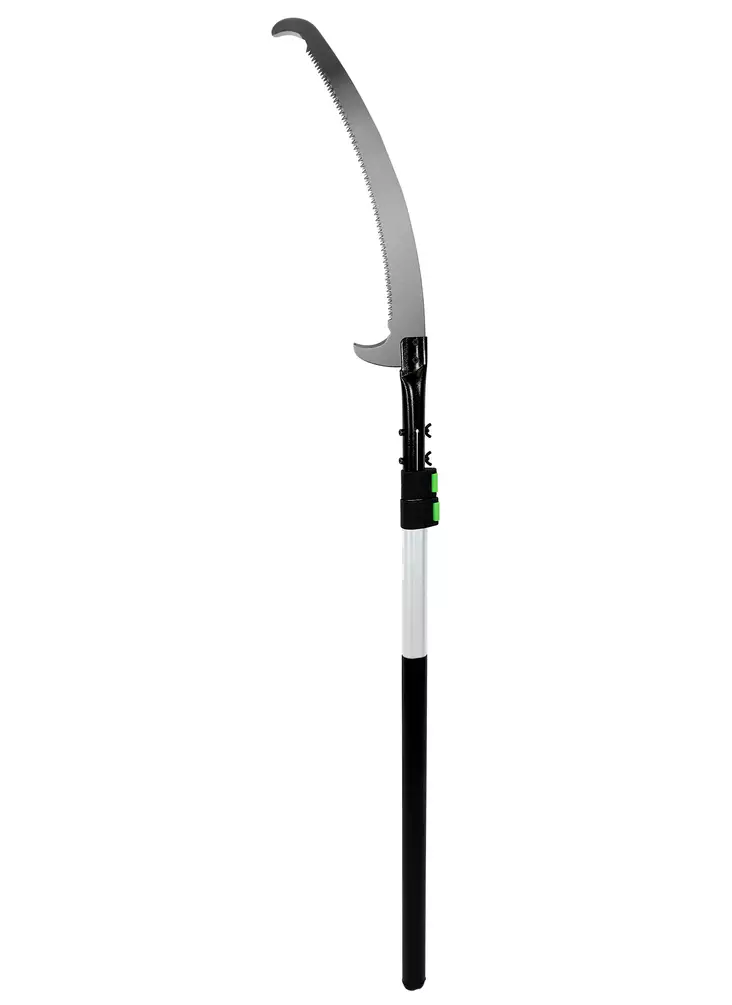 Mag-Pro oksasaha - Häcksaxar och grensågar - 6418536033463 - 1