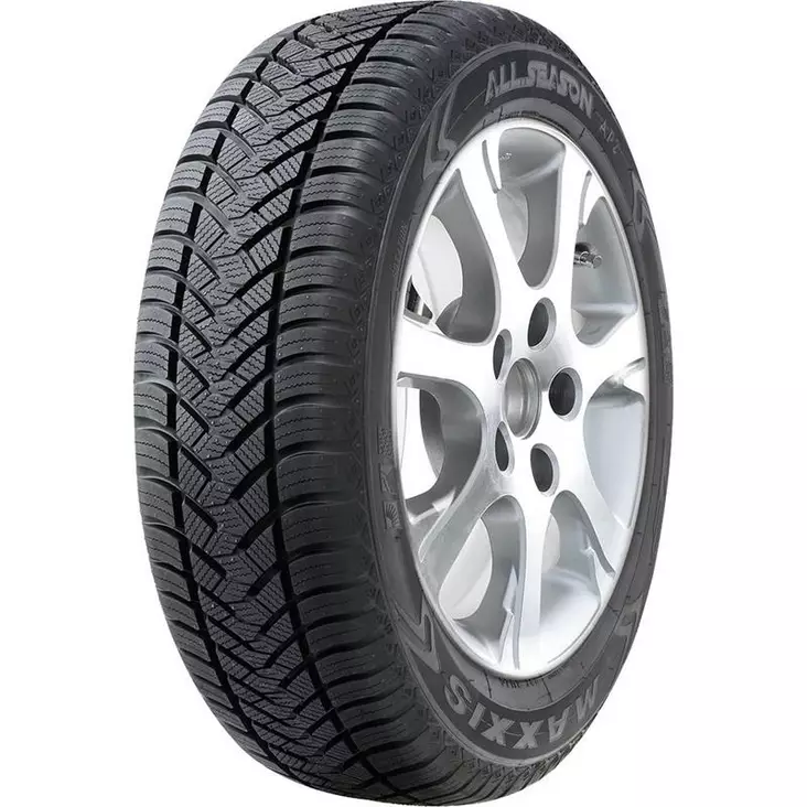 Maxxis All Season Ap2 215/65R15 Året runt-däck - 15-tums - TO-137843 - 1