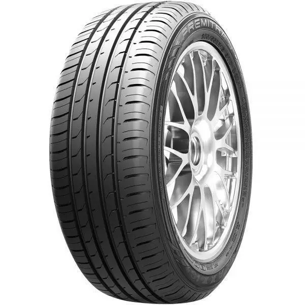 Maxxis Premitra 5 Hp5 235/45R18 Sommardäck - 18-tums - TO-90903 - 1