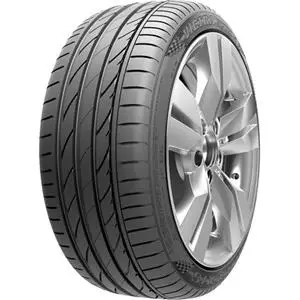 Maxxis Victra Sport Vs5 235/40R19 Sommardäck - 19-tums - TO-157843 - 1