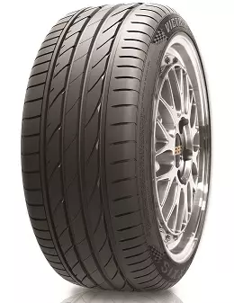 Maxxis Vs5 245/40R17 Sommardäck - 17-tums - TO-122053 - 1