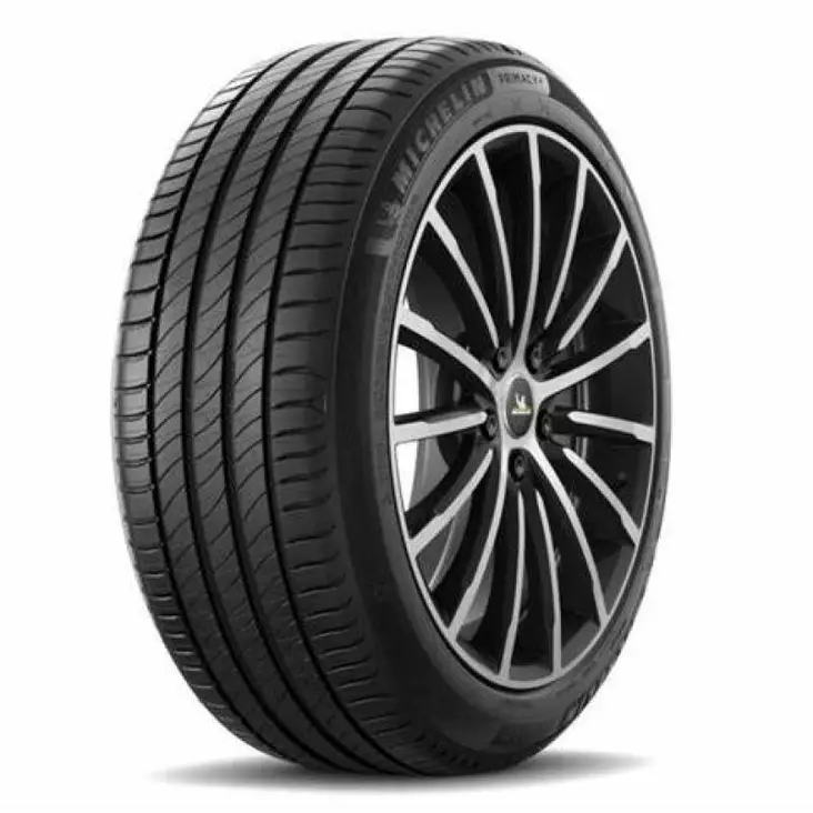 Michelin E Primacy St Acoustic T2 235/45R18 Sommardäck - 18-tums - TO-177833 - 1