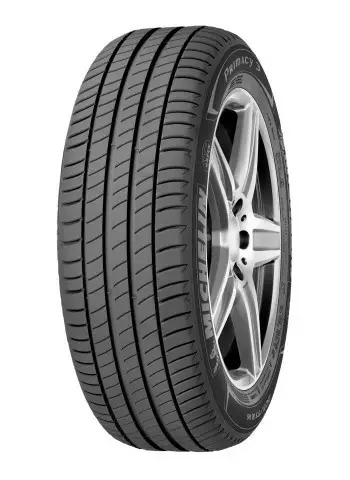 Michelin Primacy 3 Zp Acoustic Moe 245/40R19 Sommardäck - 19-tums - TO-130763 - 1