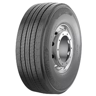 Michelin X Line Energy F As 385/55R22.5 Styr - Lastbilsdäck - TO-114113 - 1