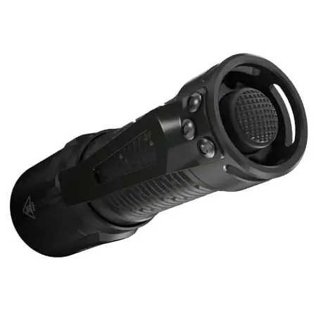 Nitecore MT1C Pro ficklampa - Ficklampor - 6952506408313 - 1