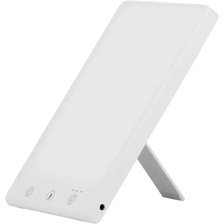 Päivänvalovalaisin HEHQ - Golv- och bordslampor - 6438152070413 - 1