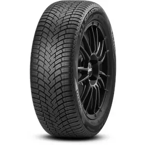 Pirelli Cinturato All Season Sf 2 245/45R21 Året runt-däck - 21-tums - TO-197243 - 1