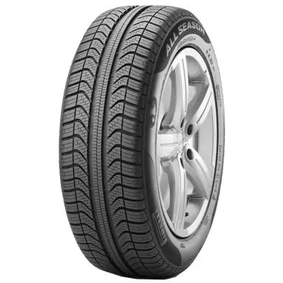 Pirelli Cinturato As Plus 215/55R17 Året runt-däck - 17-tums - TO-201643 - 1