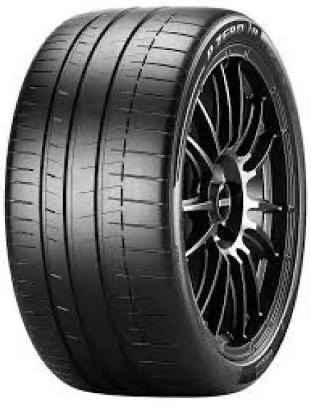 Pirelli P ZERO™ R 305/35R21 Sommardäck - 21-tums - TO-186523 - 1