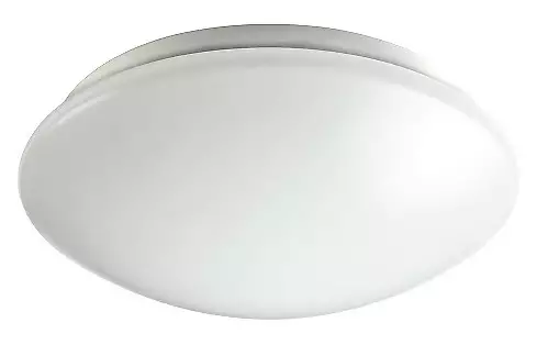 Plafond Led 18W IP21 - Tak- och vägglampor - 6438168101293 - 2