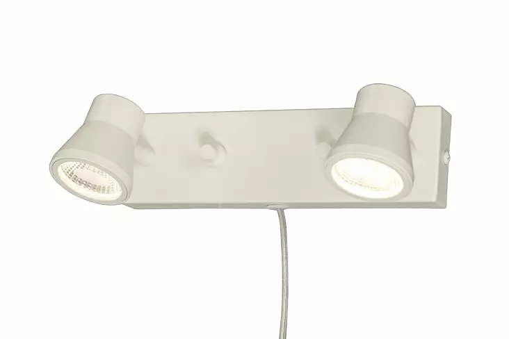  - Tak- och vägglampor - 7041661279483 - 1