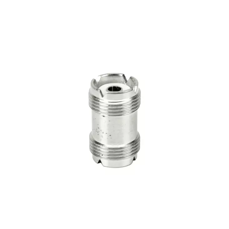 - PNI produkter - 5949066523403 - 1