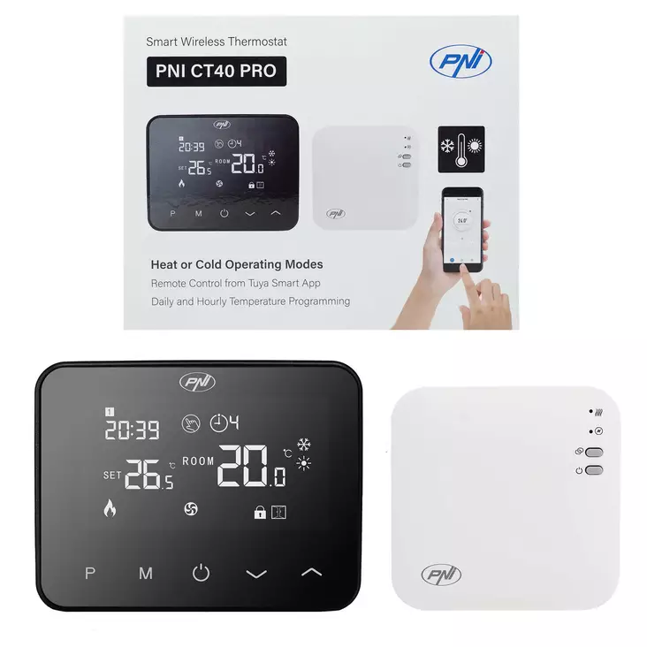 - PNI produkter - 5949066541643 - 1