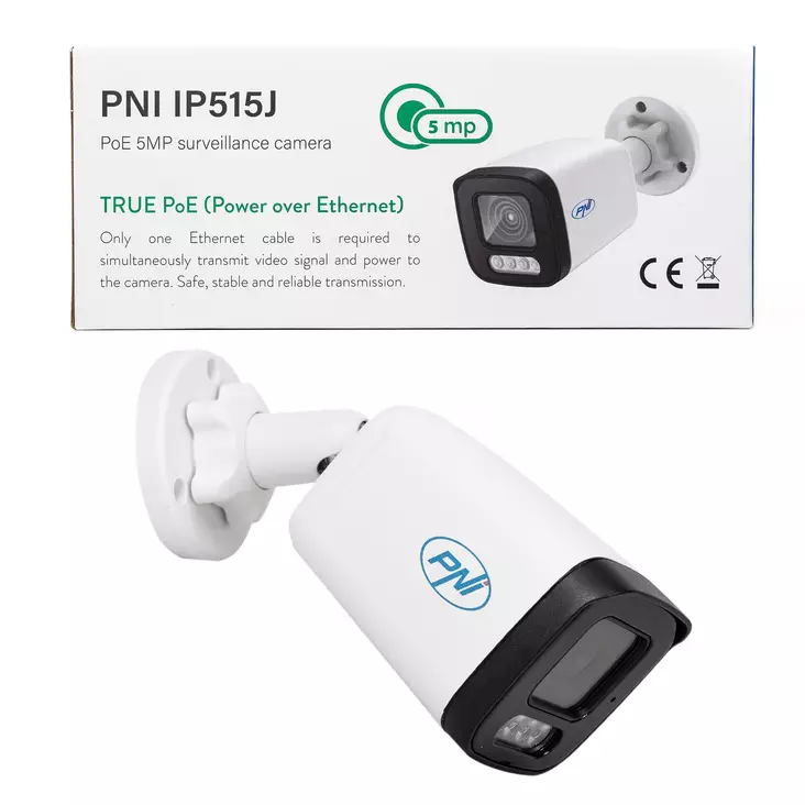 - PNI produkter - 5949066536823 - 1