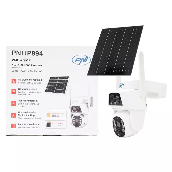 - PNI produkter - 5949066542213 - 1