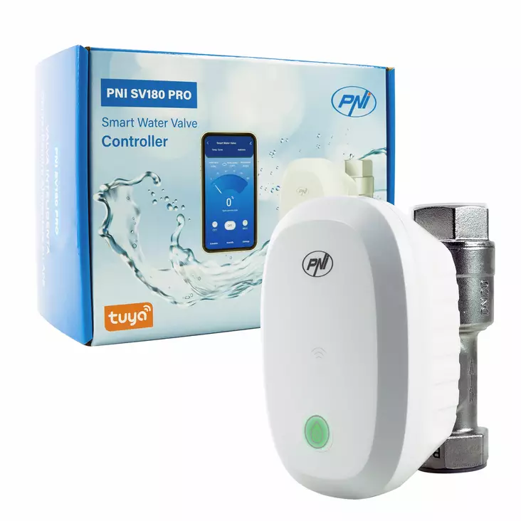 - PNI produkter - 5949066542893 - 1
