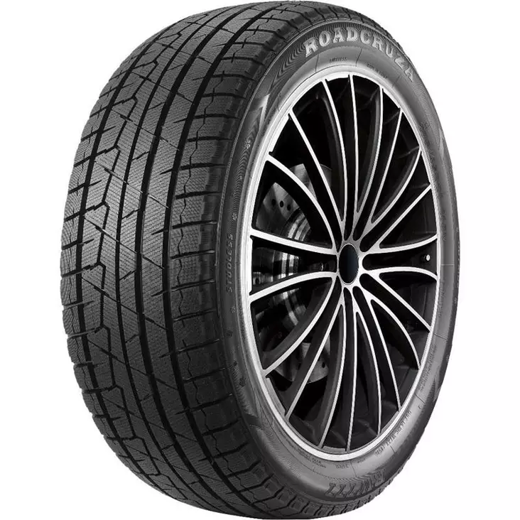 Roadcruza Rw777 285/70R17 Friktionsdäck - 17-tums - TO-194783 - 1