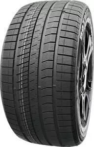 Rotalla S360 325/35R22 Friktionsdäck - Lastbilsdäck - TO-186733 - 1