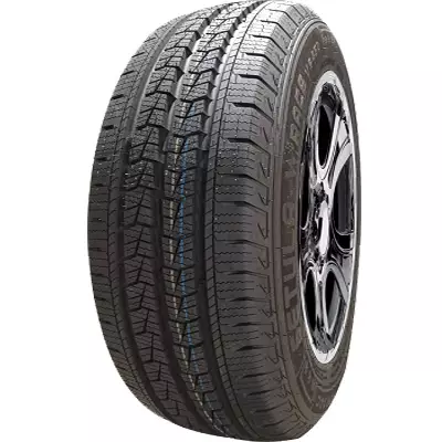 Rotalla Vs450 175/75R16C Friktionsdäck - 16-tums - TO-133703 - 1