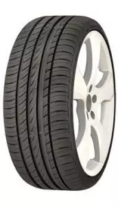 Sava Intensa UHP 225/55R16 Sommardäck - 16-tums - TO-32583 - 1