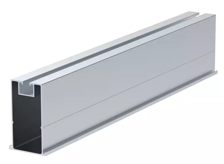 - Panelställ och fästen - 6438431047563 - 1