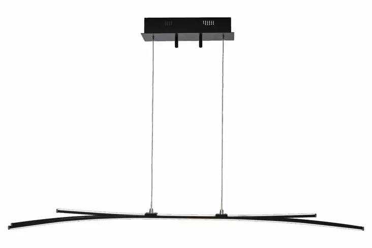  - Tak- och vägglampor - 7041661271203 - 1