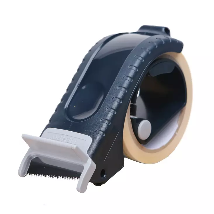 Tendo ZSY-223 50mm tejpdispenser - Byggtejp - 6438014390833 - 1