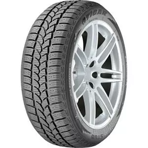 Tigar Sigura Stud 185/65R14 Dubbdäck - 14-tums - TO-201143 - 1