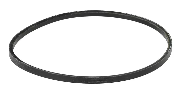 Timco 5,5hp teleskopisk kilrem - Snöslungor - 6438014386683 - 1