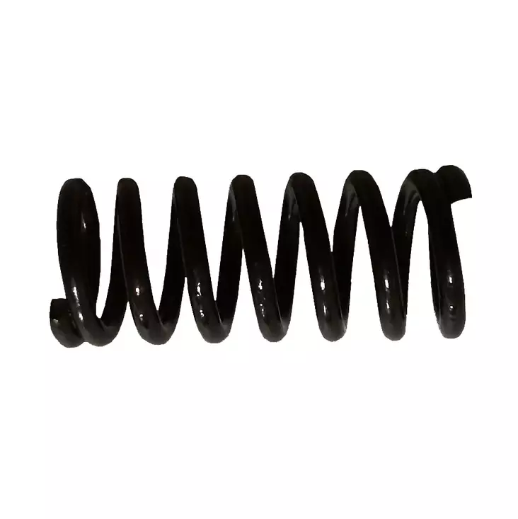 Timco 7T 51cm fjäder för styrhållare - Vedklyvar - 6438014282763 - 1