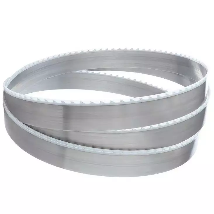 Timco KVS18 reservblad i hårdmetall - Motorsågar - 6438014372853 - 1