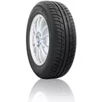 Toyo Snowprox S943, 195/60R15, Vinterdäck - 15-tums - 4981910745273 - 1