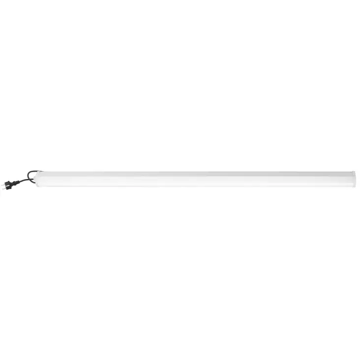 Airam Tube II 1500 LED-valaisin IP65 35W 3500lm 4000K - vahva valo vaativiin tiloihin - Tak- och vägglampor - 6435200238993 - 1