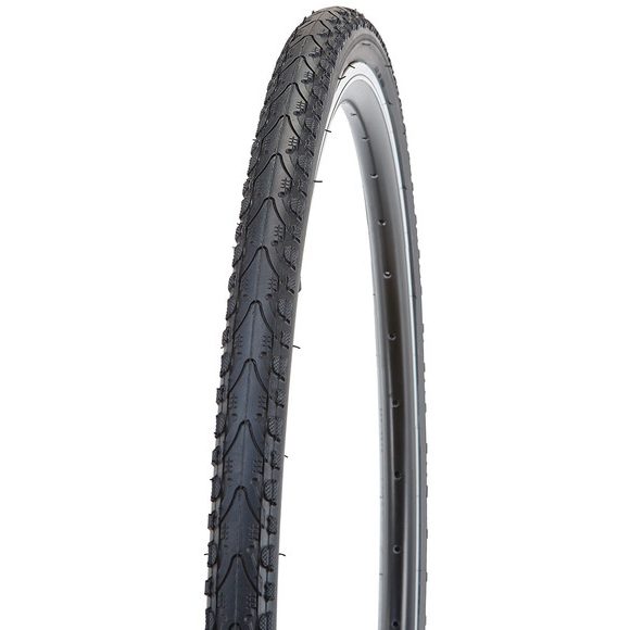 Ytterdäck 26" x 1,75 - Cykeldäck - 4009208062083 - 1