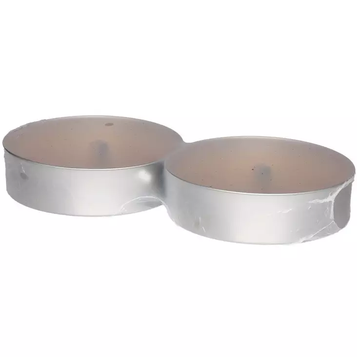 Ulkotuli Polar 2 kpl 8h - Utomhusfacklor och fackelställningar - 6410412160713 - 1