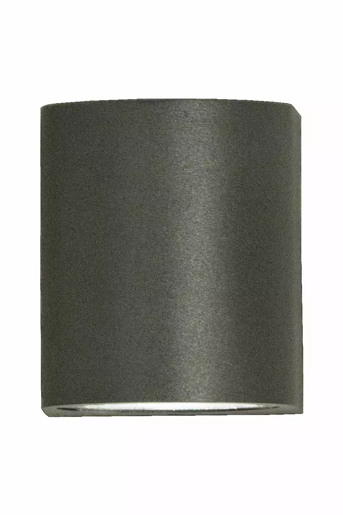  - Tak- och vägglampor - 7392986777803 - 1