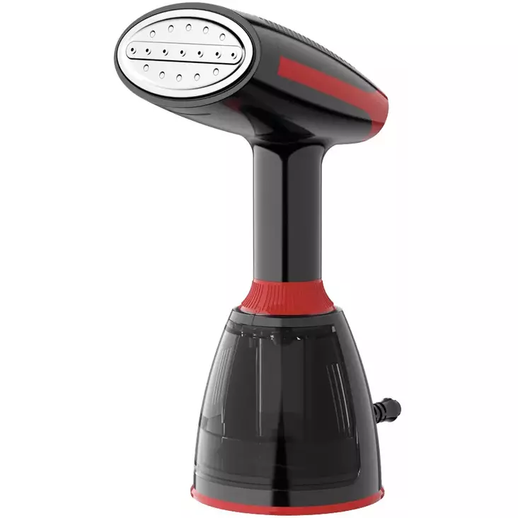 VaatehÃ¶yrystin 1600W Prego P227 - Strykning - 6430037757273 - 1