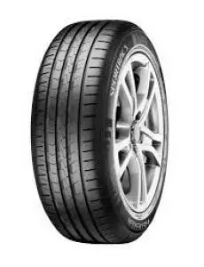 Vredestein Sportrac 5 195/65R15 Sommardäck - 15-tums - TO-166103 - 1
