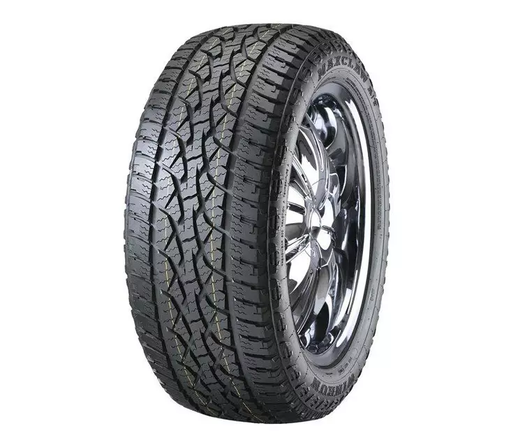 Winrun MAXCLAW A/T 265/70R16 Sommardäck - 16-tums - TO-124843 - 1