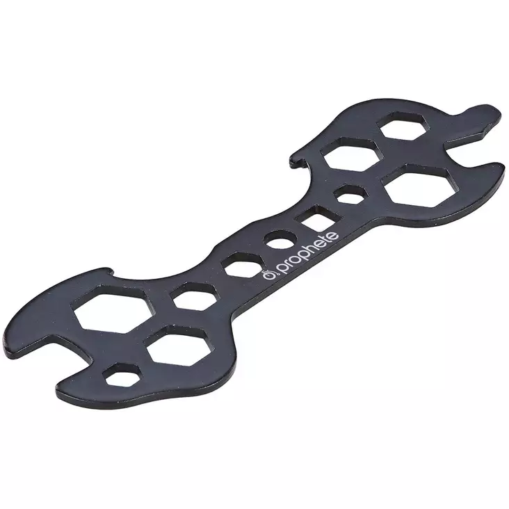 Yleisavain pyÃ¶rÃ¤ily Prophete - Cykeltillbehör och reservdelar - 4009208056693 - 1