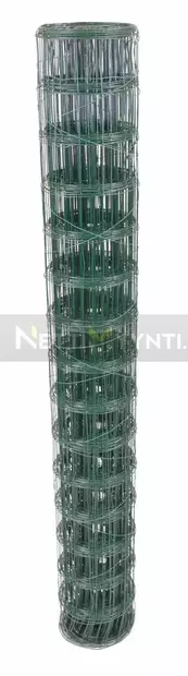 Aitaverkko 1,5 m x 20 m - Staket och stängselnät - 6438168038094 - 1