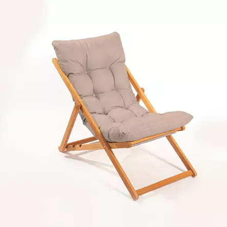  - Trädgårdsmöbelgrupper - 8683742129264 - 2