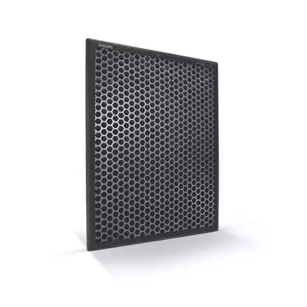 FY1413/30 Series 1000 NanoProtect-filter - Nedis produkter - 8710103828624 - 25