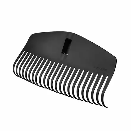 Fiskars kratta - Borst och räfsor - 6411501350244 - 2