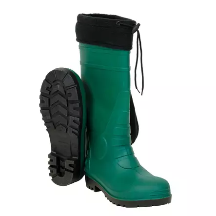 Skyddsstövlar GXT - Arbetsskor och skyddsskor - 0283080092794 - 2