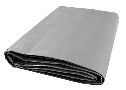 Kestopeite 6x10m - Presenningar - 6430028862184 - 1