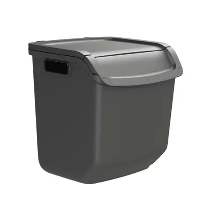 Kierr=C3=A4tysastia L Grafiitti Sini - Dagliga köksartiklar - 6423800035814 - 1