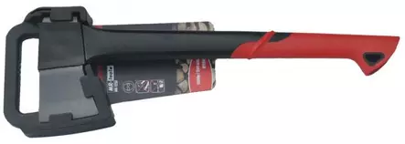 Yxa 1300g 500 mm - Yxor - 6430032154534 - 1