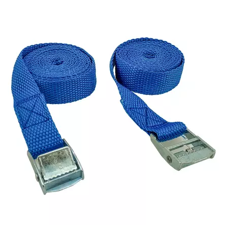 Sp=C3=A4nnband=20 - Lastsäkring - 6438168090504 - 1