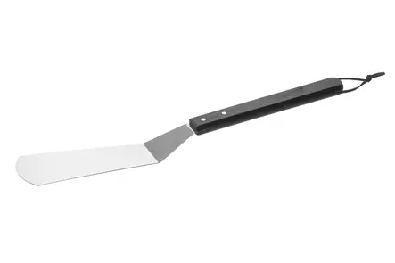 Paistinlasta muurinpohja mustang - Grilltillbehör - 6410410182694 - 2